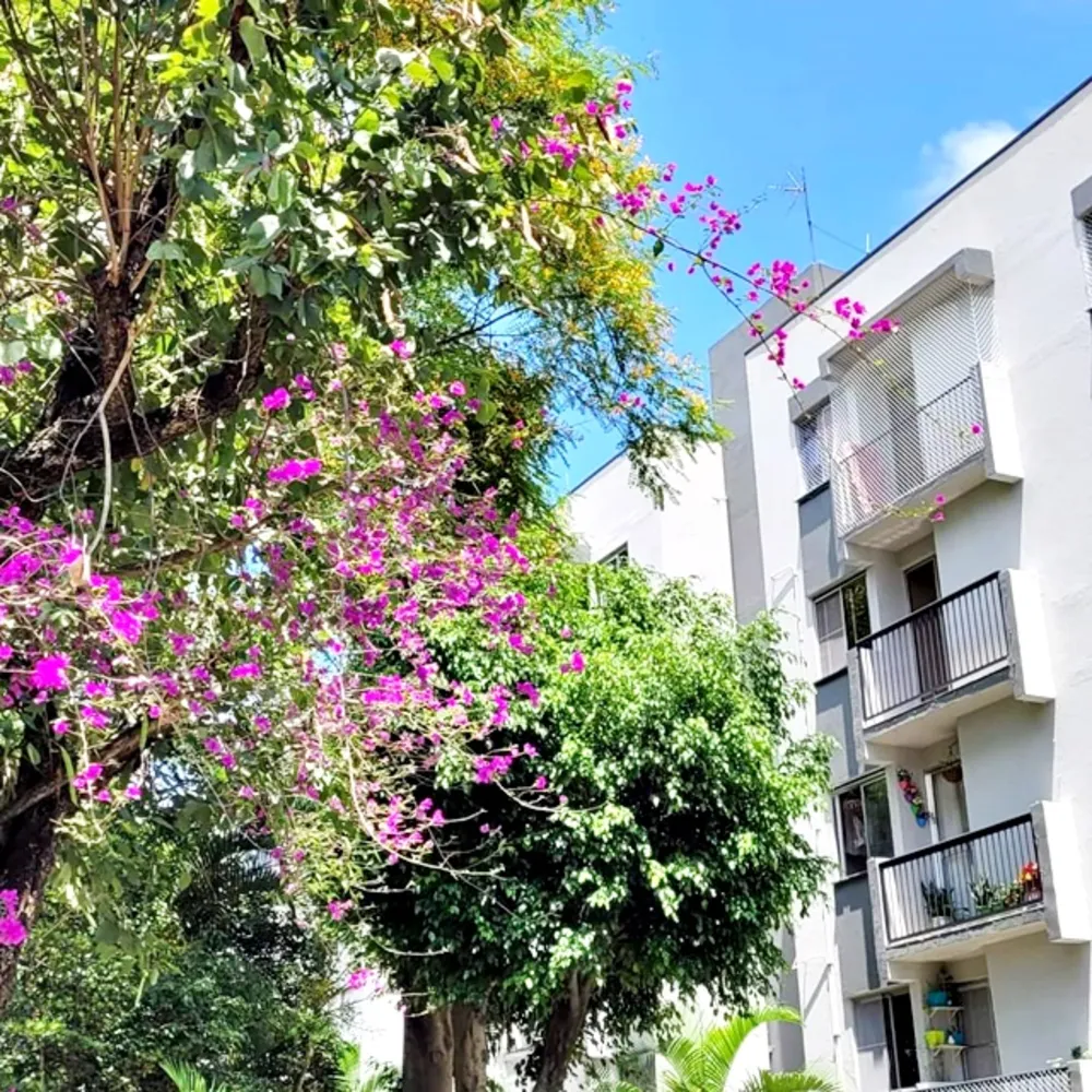 Apartamento, 2 quartos, 57 m² - Foto 14