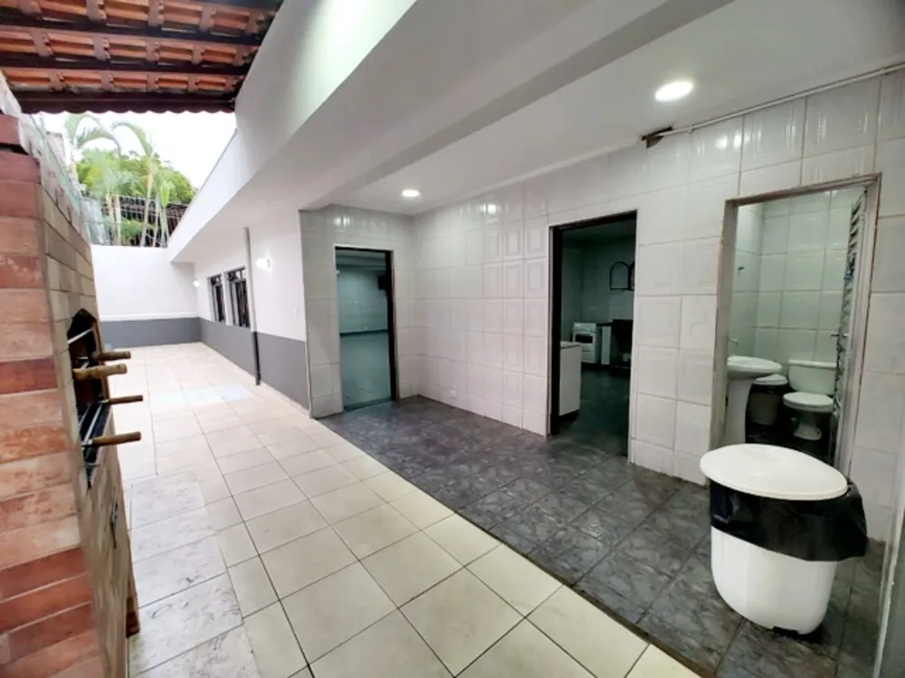 Apartamento, 2 quartos, 57 m² - Foto 12