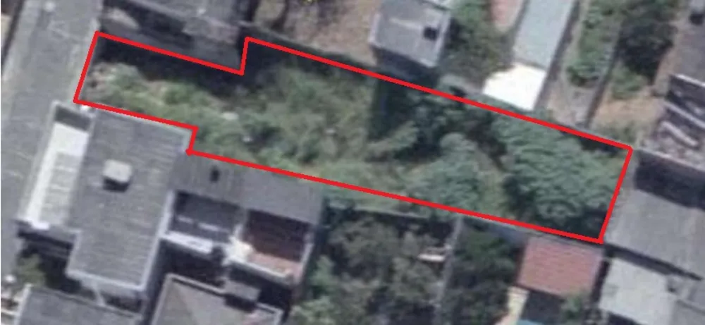 Terreno, 360 m² - Foto 5