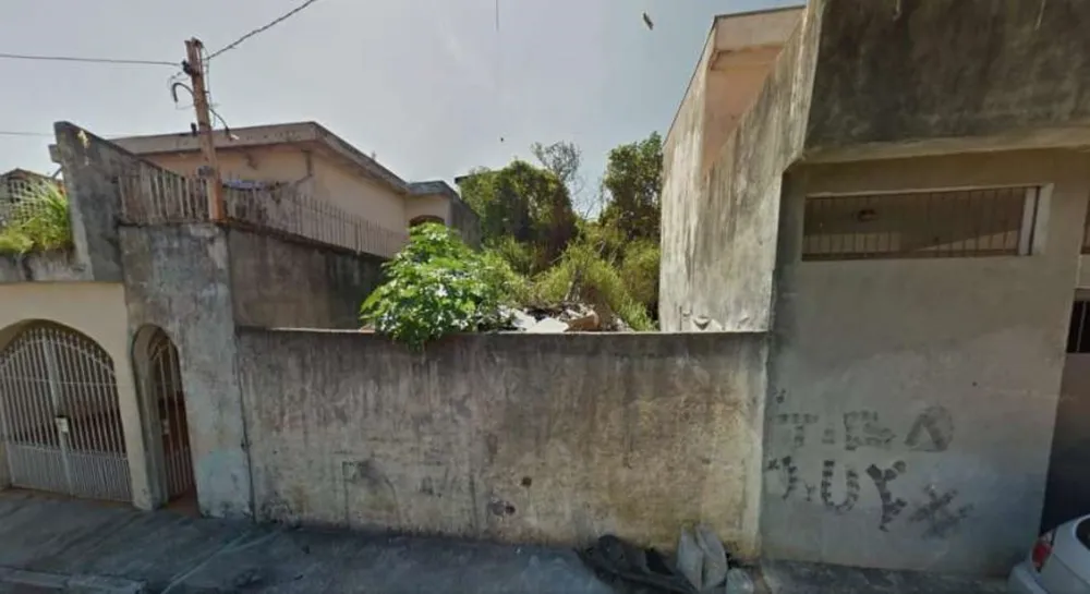 Terreno, 360 m² - Foto 7