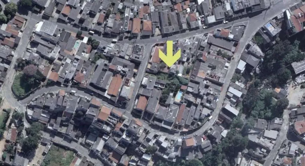 Terreno, 360 m² - Foto 3