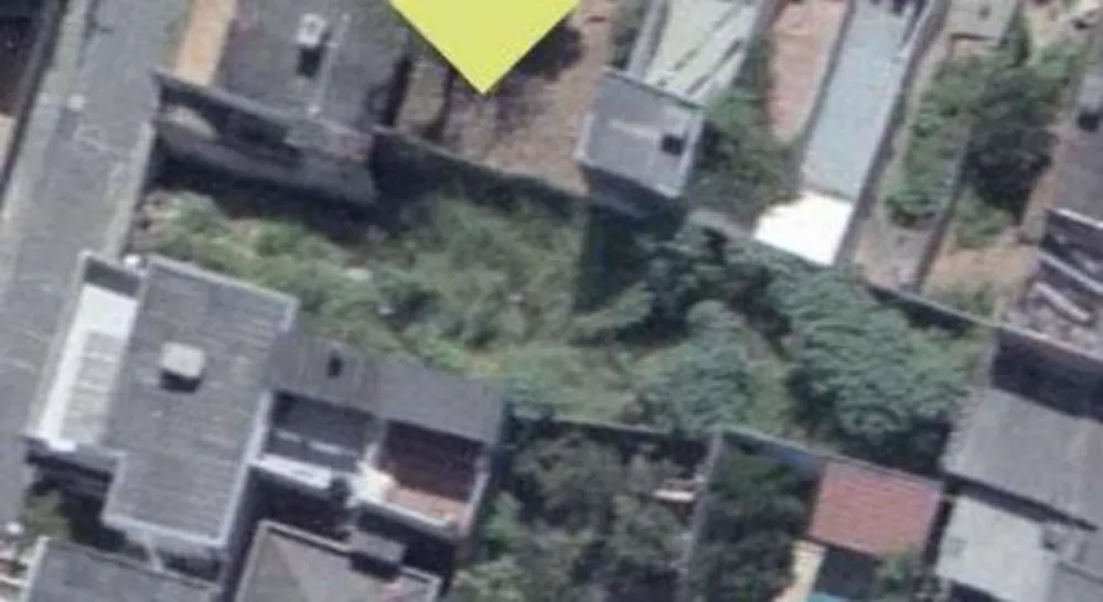 Terreno, 360 m² - Foto 8