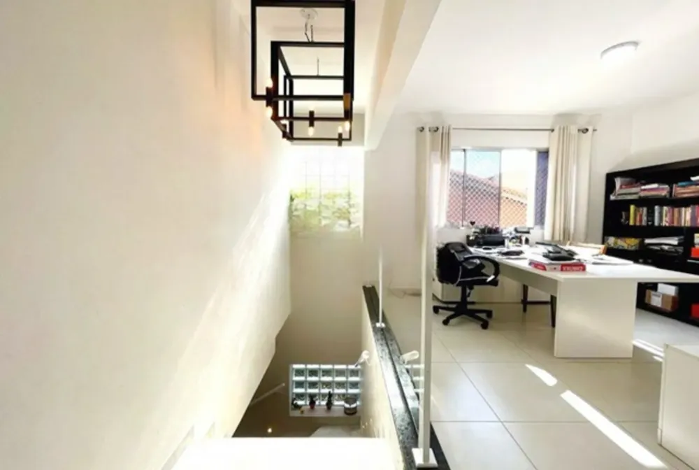 Sobrado, 3 quartos, 160 m² - Foto 8