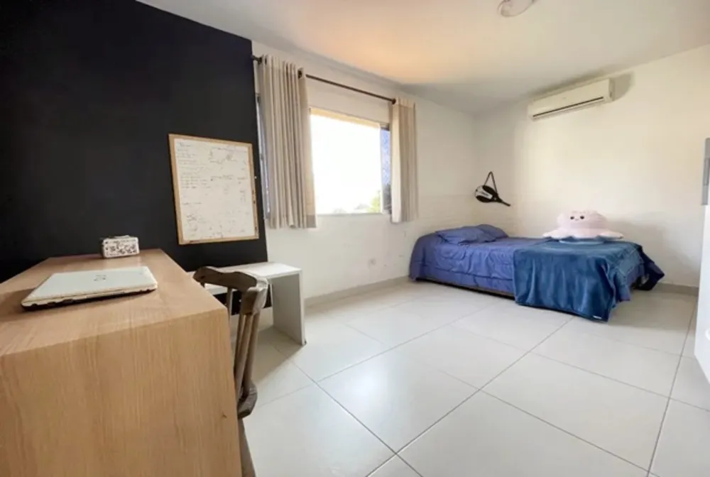 Sobrado, 3 quartos, 160 m² - Foto 11