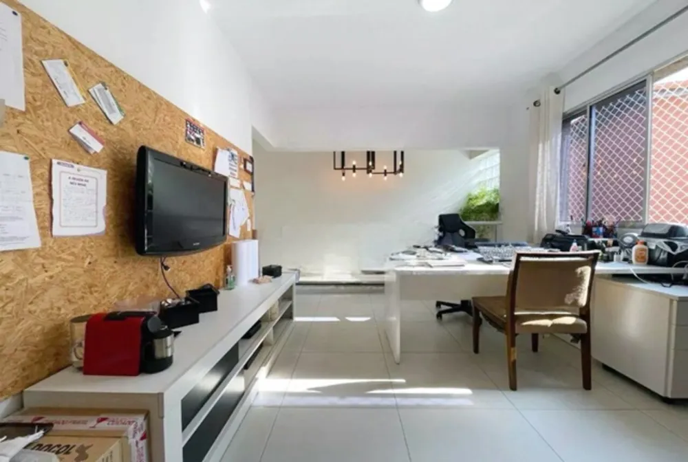 Sobrado, 3 quartos, 160 m² - Foto 9