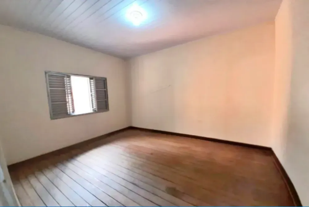 Casa, 3 quartos, 500 m² - Foto 3