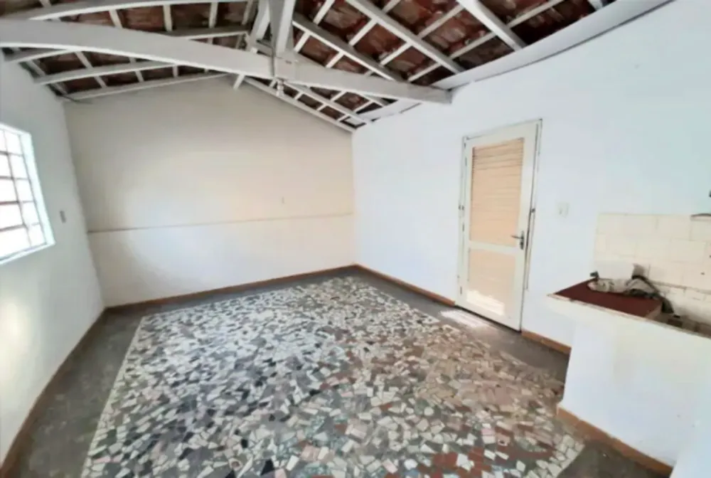 Casa, 3 quartos, 500 m² - Foto 3