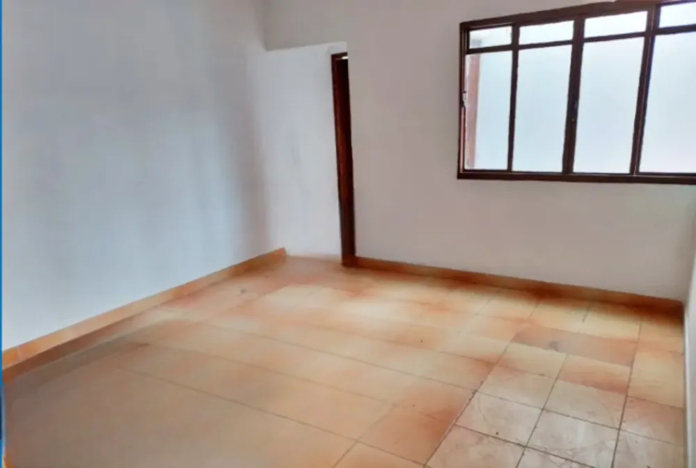 Casa, 3 quartos, 500 m² - Foto 2