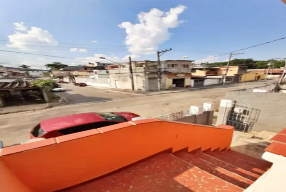 Casa, 3 quartos, 500 m² - Foto 4