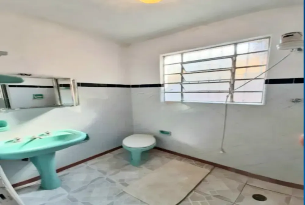 Casa, 3 quartos, 500 m² - Foto 7