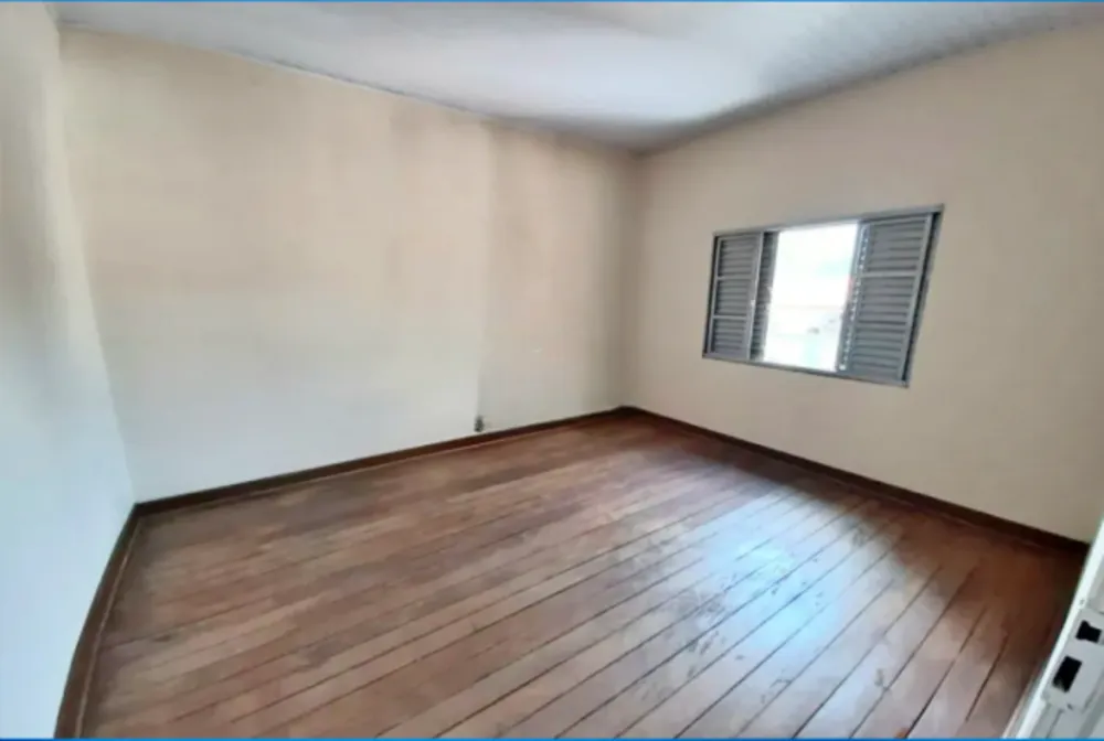 Casa, 3 quartos, 500 m² - Foto 1