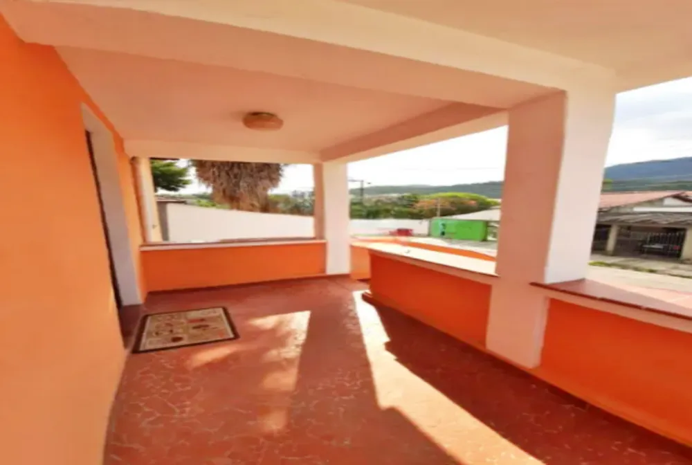 Casa, 3 quartos, 500 m² - Foto 15