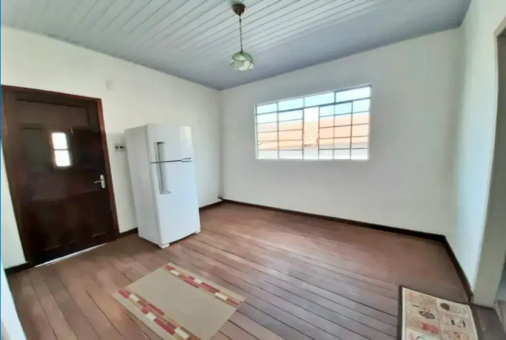 Casa, 3 quartos, 500 m² - Foto 1