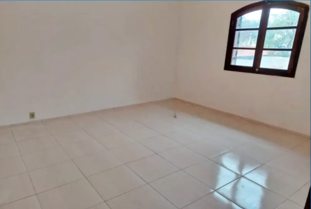 Casa, 3 quartos, 500 m² - Foto 10