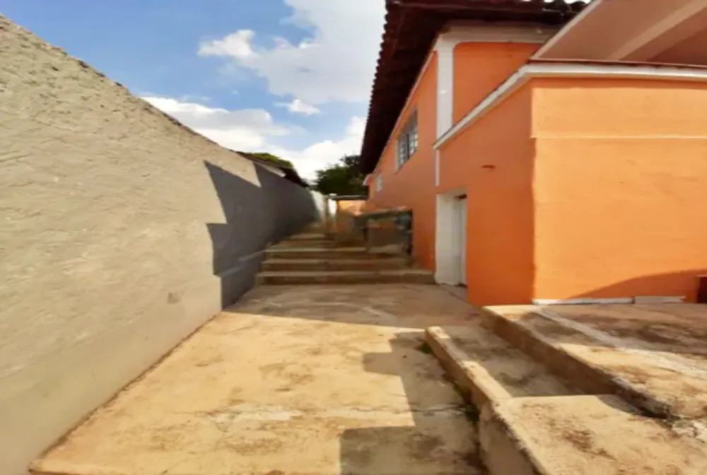 Casa, 3 quartos, 500 m² - Foto 8
