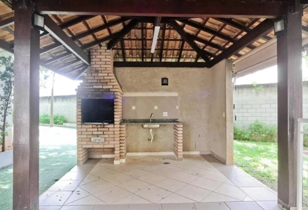 Apartamento, 2 quartos, 50 m² - Foto 8