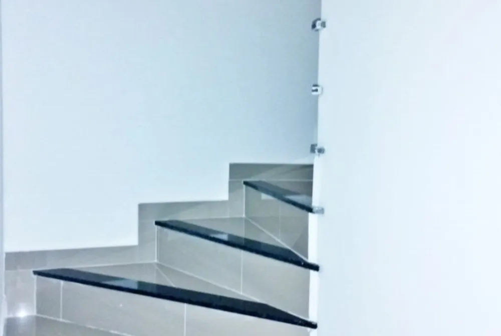 Sobrado, 3 quartos, 140 m² - Foto 7