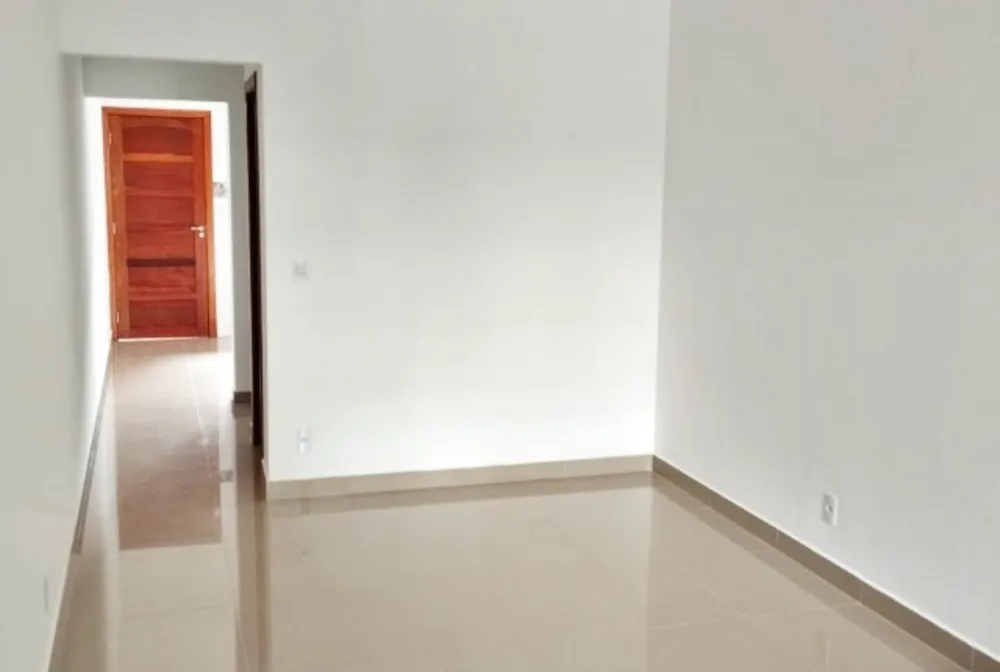 Sobrado, 3 quartos, 140 m² - Foto 2