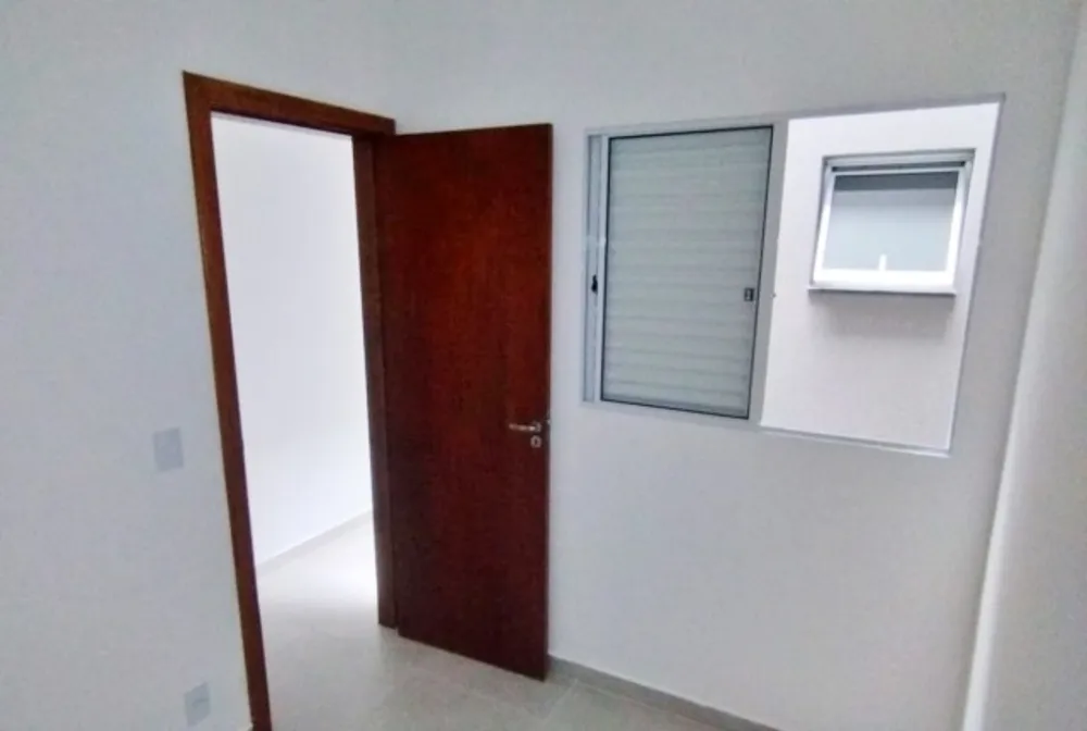 Sobrado, 3 quartos, 140 m² - Foto 10