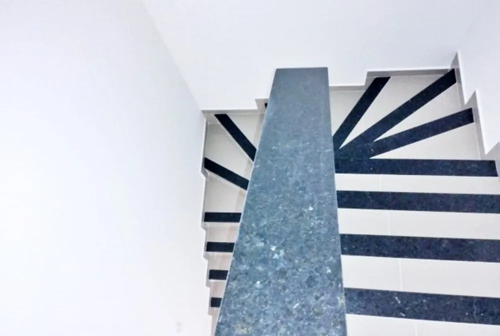 Sobrado, 3 quartos, 140 m² - Foto 11