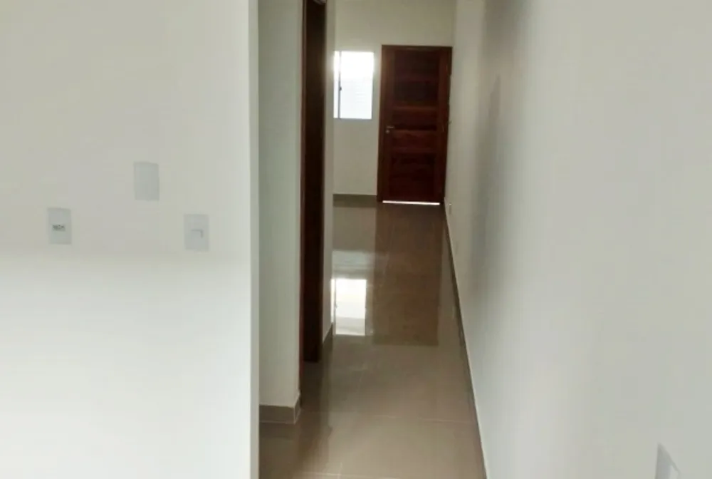 Sobrado, 3 quartos, 140 m² - Foto 3