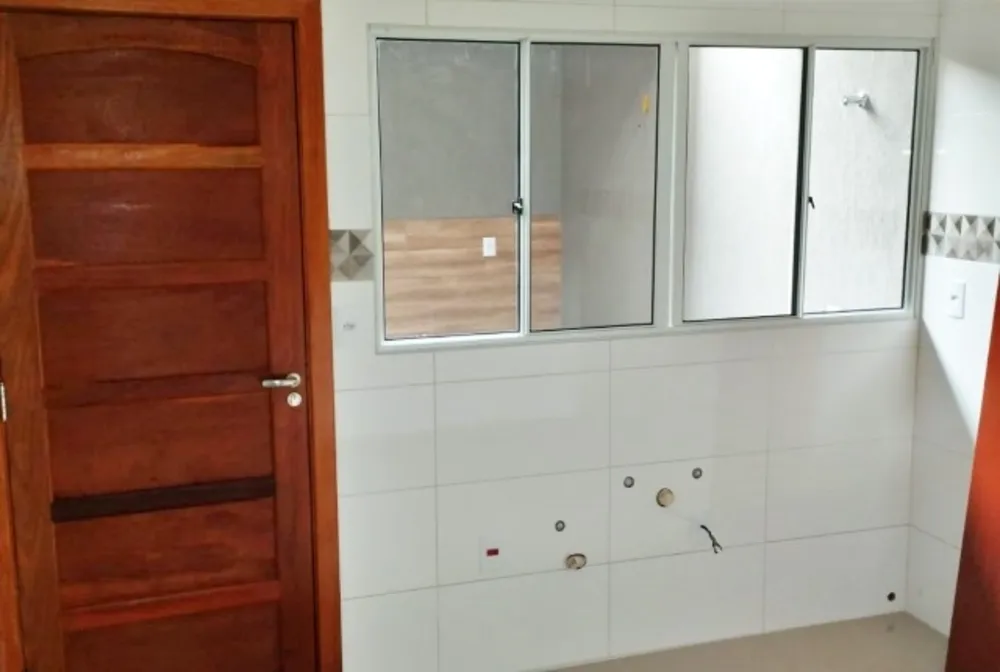 Sobrado, 3 quartos, 140 m² - Foto 6