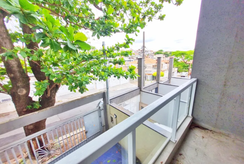 Sobrado, 3 quartos, 150 m² - Foto 16