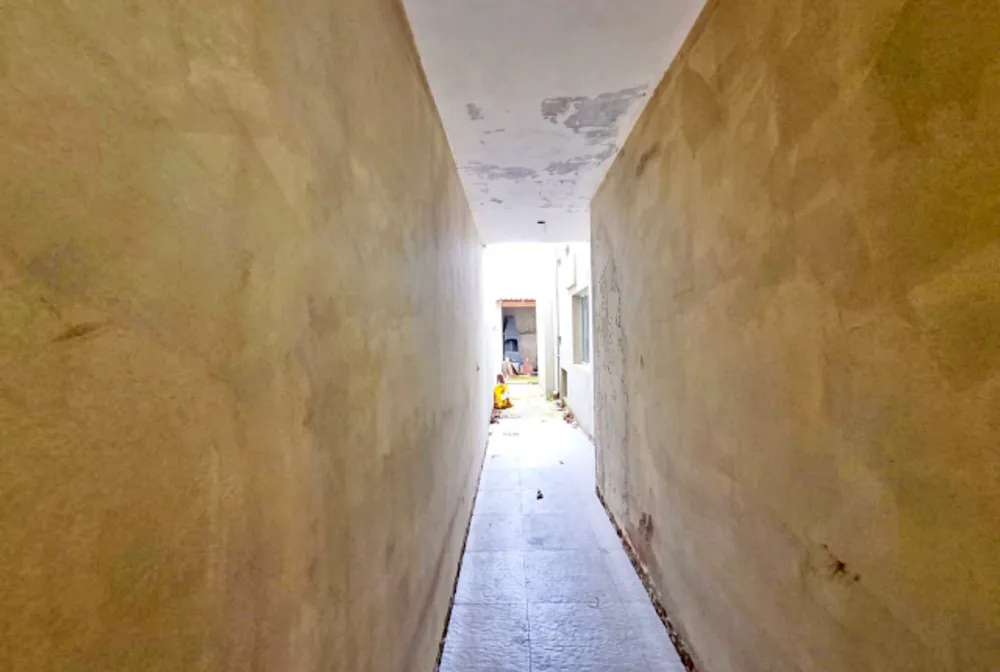 Sobrado, 3 quartos, 150 m² - Foto 3