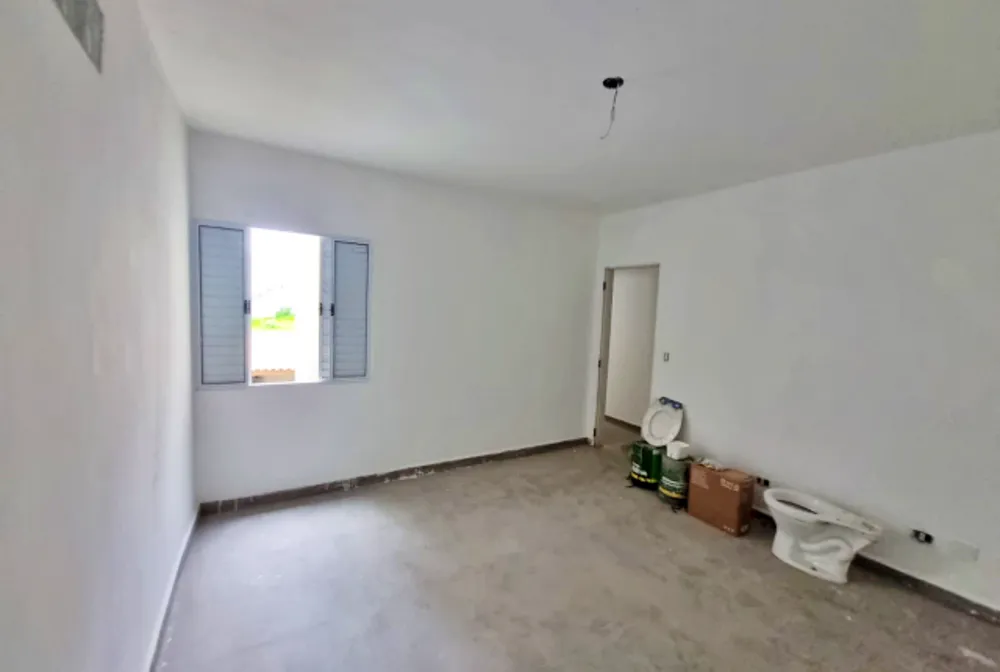 Sobrado, 3 quartos, 150 m² - Foto 14