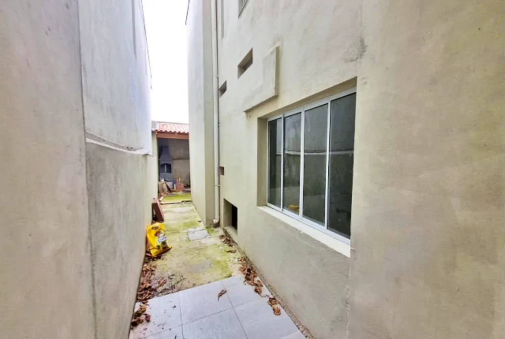 Sobrado, 3 quartos, 150 m² - Foto 4
