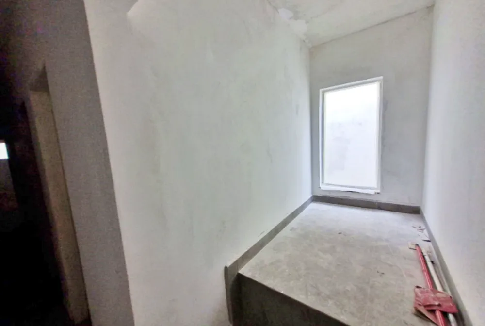 Sobrado, 3 quartos, 150 m² - Foto 12