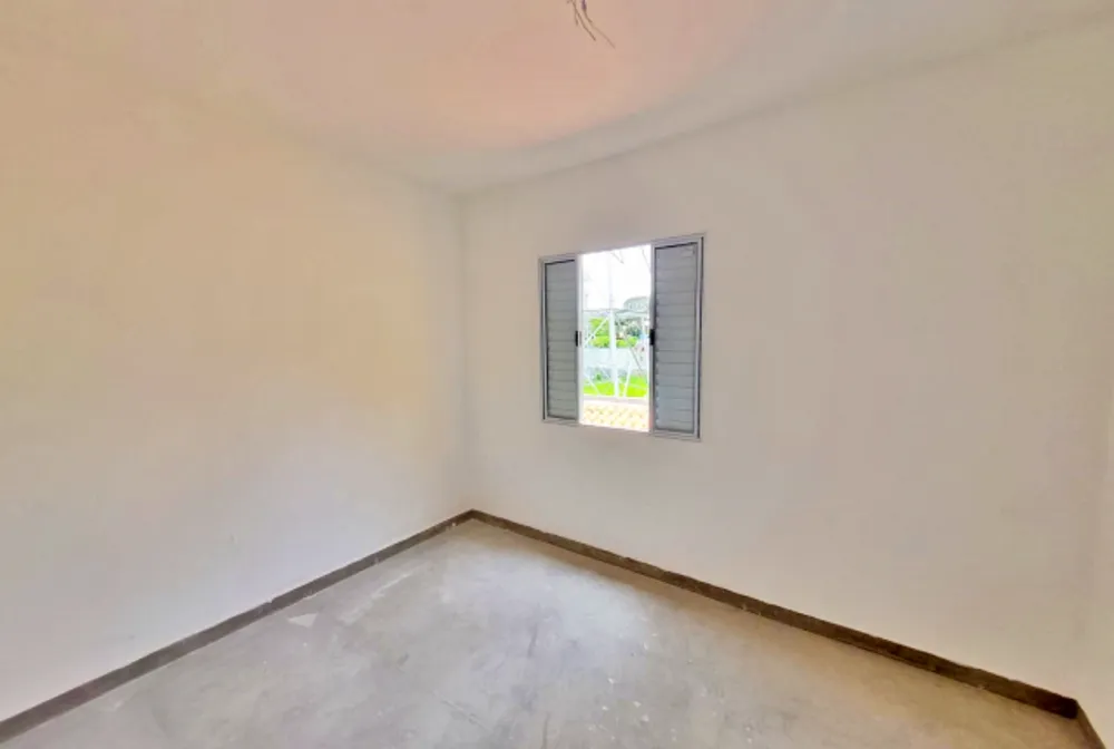 Sobrado, 3 quartos, 150 m² - Foto 10