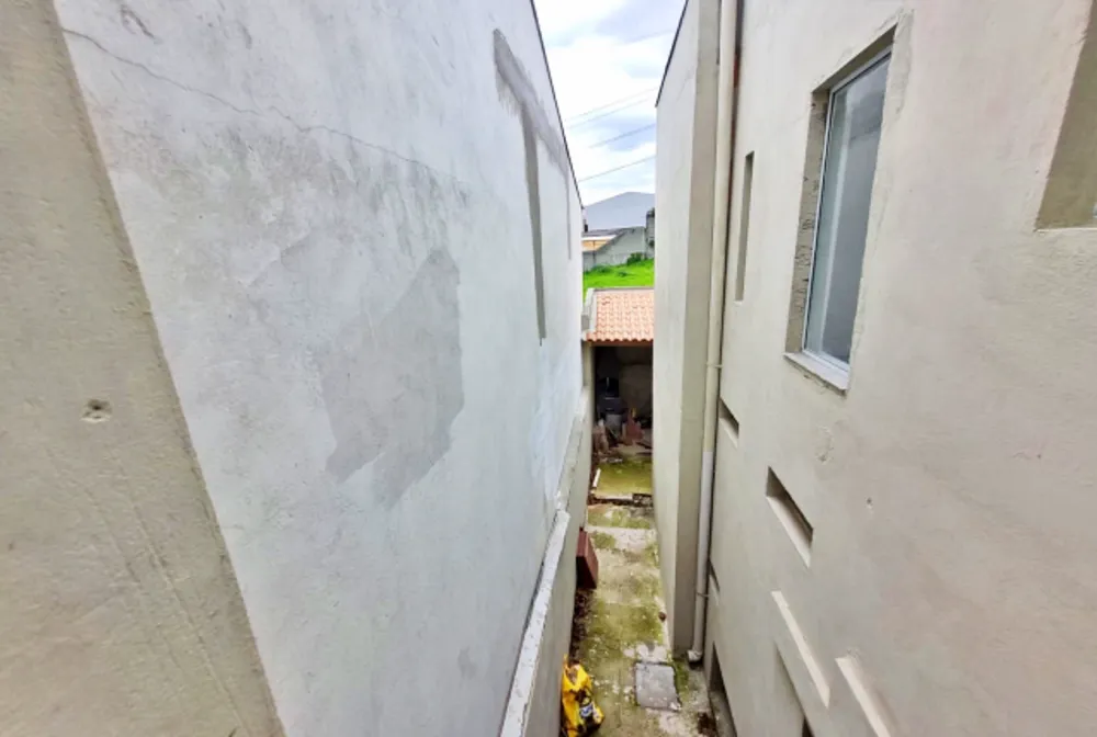 Sobrado, 3 quartos, 150 m² - Foto 13