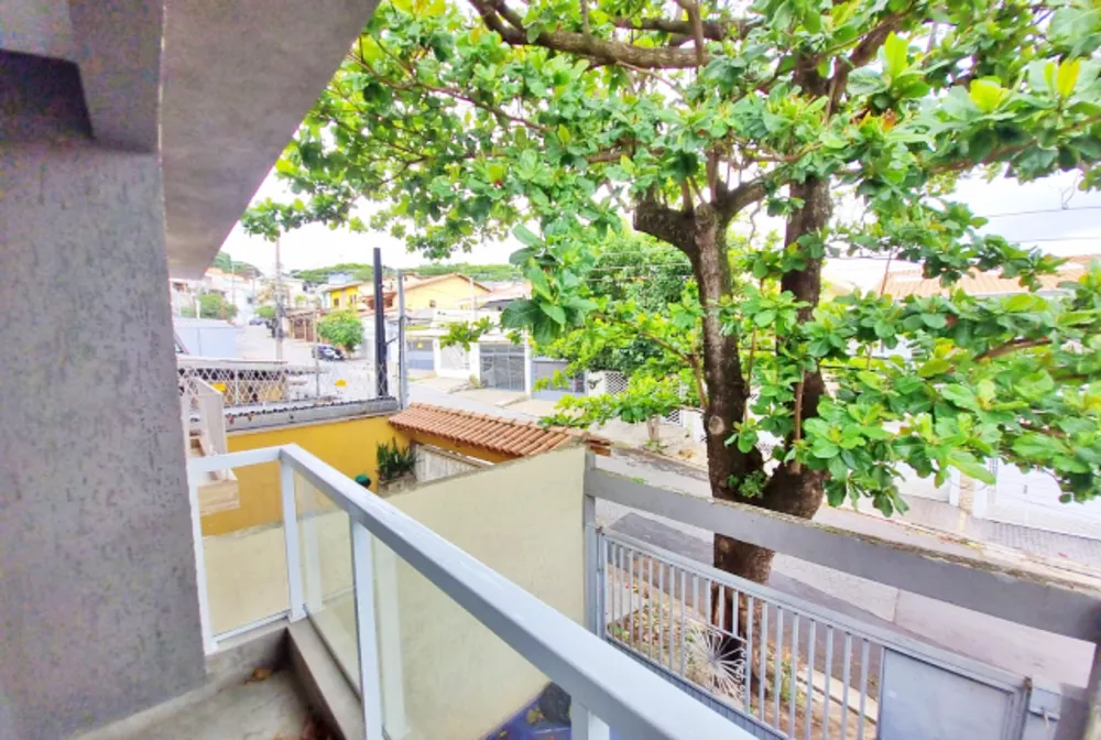Sobrado, 3 quartos, 150 m² - Foto 15
