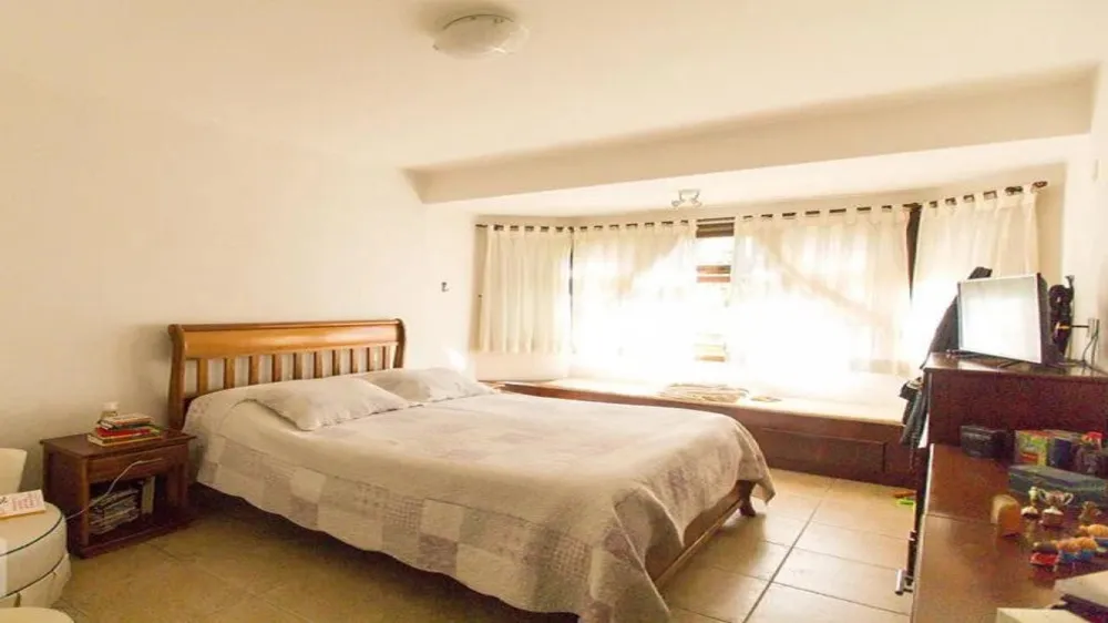 Casa, 3 quartos, 265 m² - Foto 8