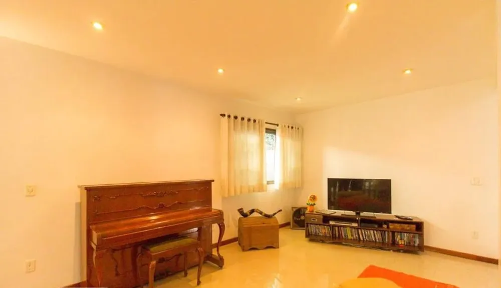 Casa, 3 quartos, 265 m² - Foto 7
