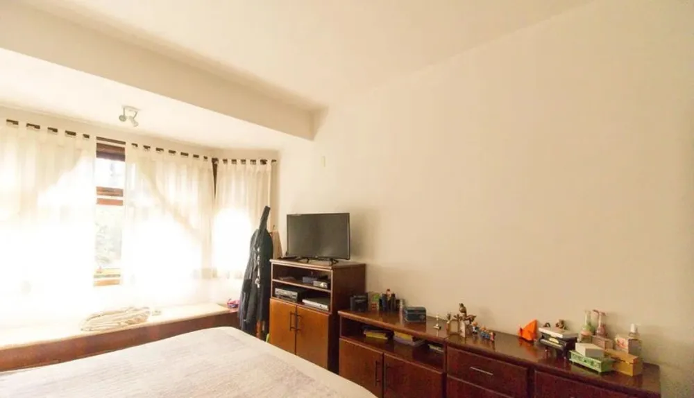Casa, 3 quartos, 265 m² - Foto 9
