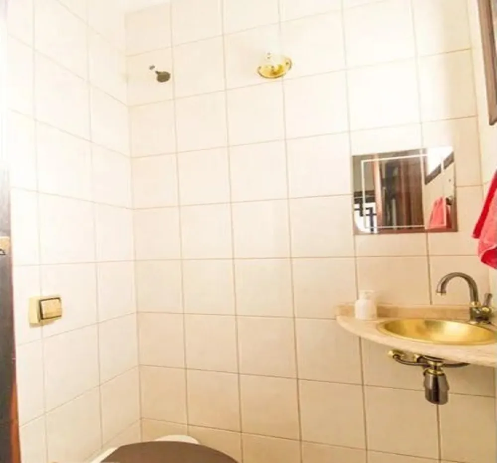 Casa, 3 quartos, 265 m² - Foto 10