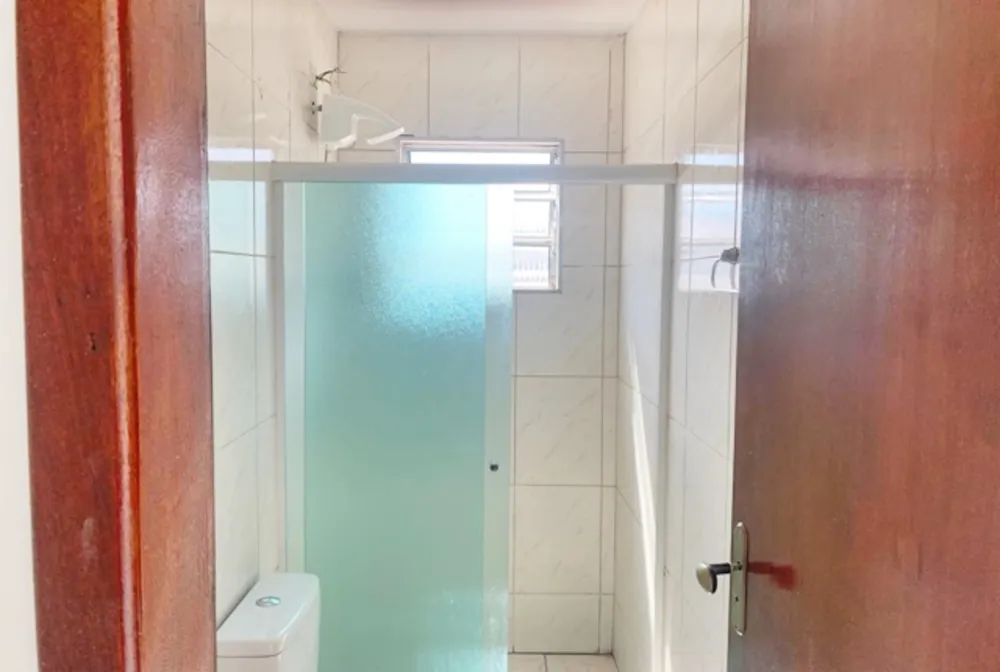 Casa, 9 quartos, 300 m² - Foto 8