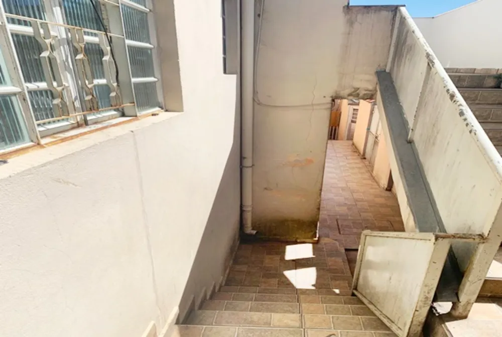 Casa, 9 quartos, 300 m² - Foto 11