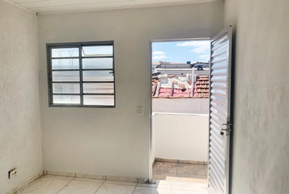 Casa, 9 quartos, 300 m² - Foto 2