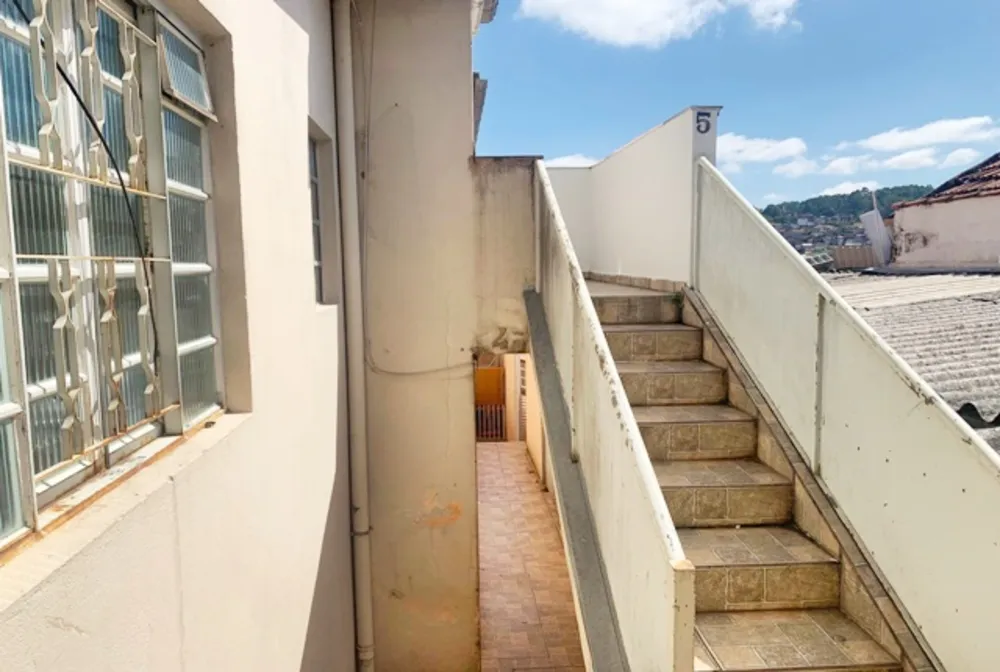 Casa, 9 quartos, 300 m² - Foto 10