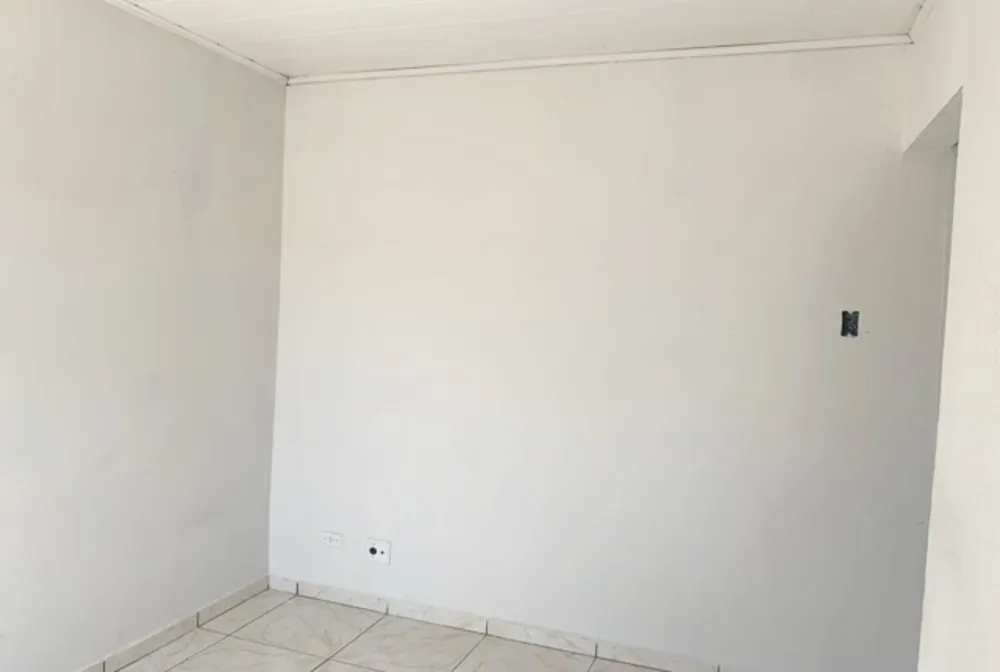 Casa, 9 quartos, 300 m² - Foto 9