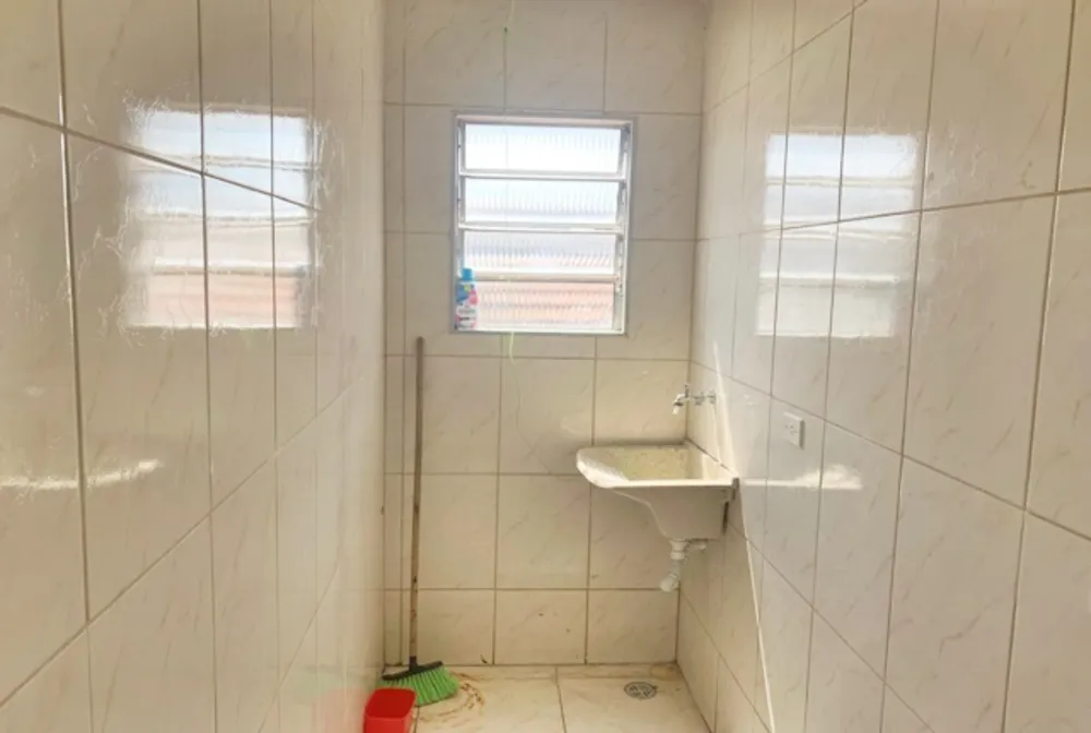 Casa, 9 quartos, 300 m² - Foto 7