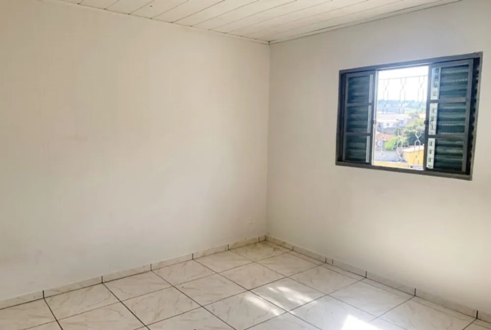 Casa, 9 quartos, 300 m² - Foto 4