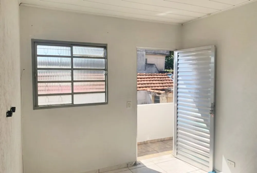 Casa, 9 quartos, 300 m² - Foto 1