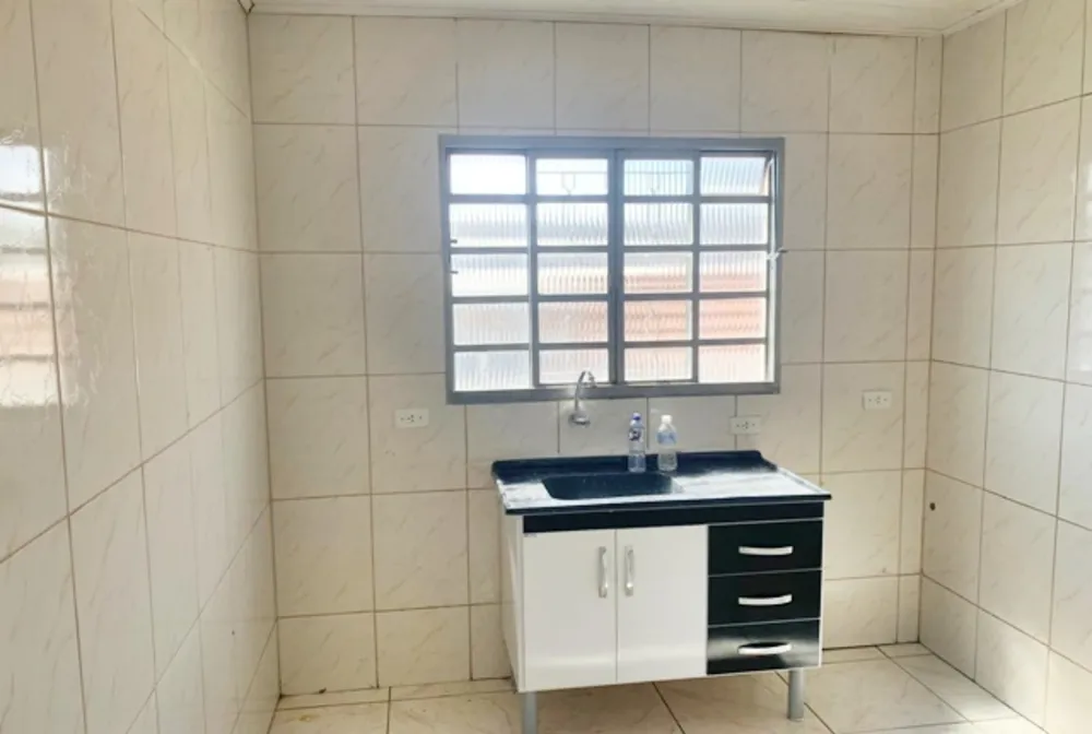 Casa, 9 quartos, 300 m² - Foto 3