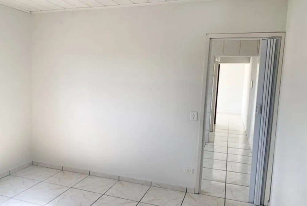 Casa, 9 quartos, 300 m² - Foto 6