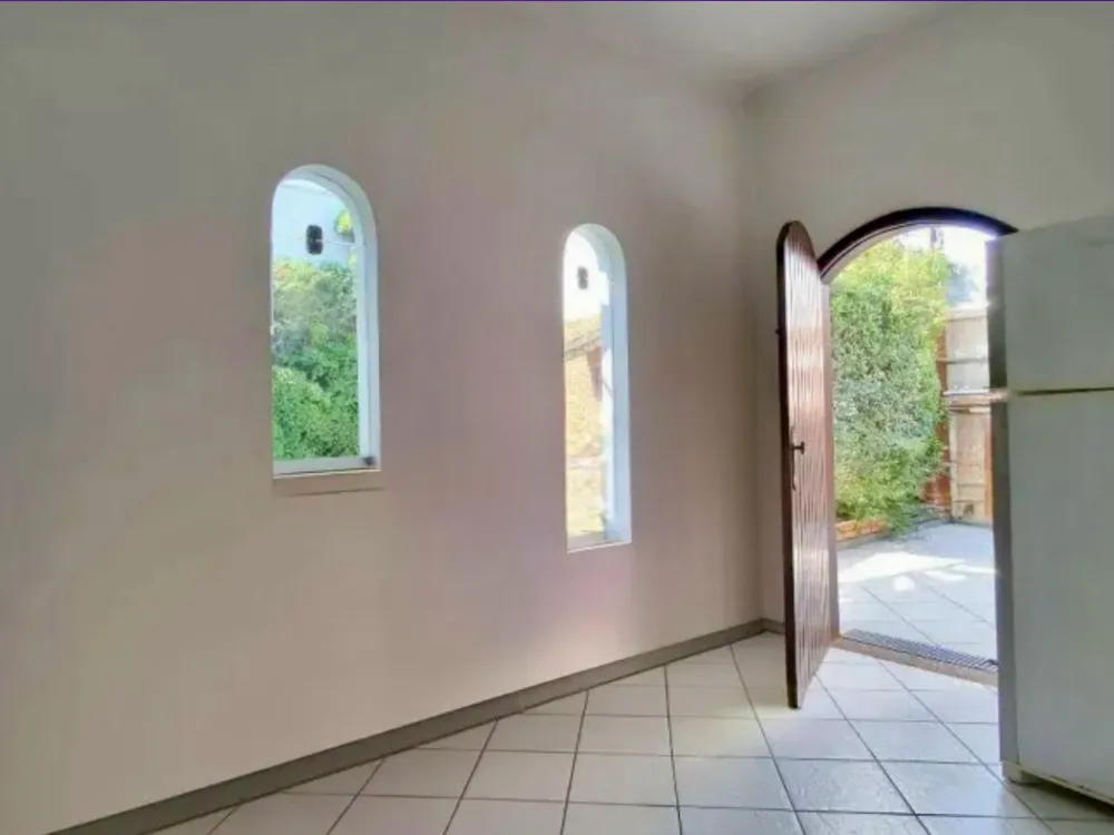 Sobrado, 3 quartos, 420 m² - Foto 6