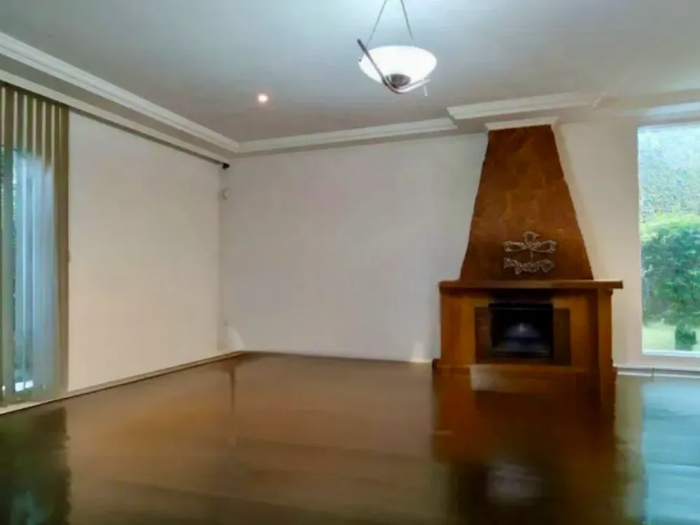 Sobrado, 3 quartos, 420 m² - Foto 2